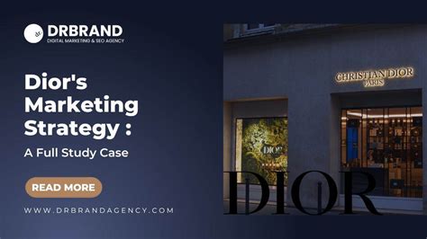 dior j'adore advertising strategy|Dior social media strategy.